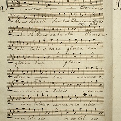 A 152, J. Fuchs, Missa in Es, Soprano-8.jpg