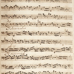 A 38, Schmidt, Missa Sancti Caroli Boromaei, Violone-5.jpg