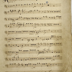 A 149, J. Fuchs, Missa in D, Violone e Violoncello-1.jpg