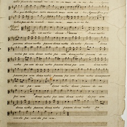 A 163, J.N. Wozet, Missa brevis in D, Alto-5.jpg