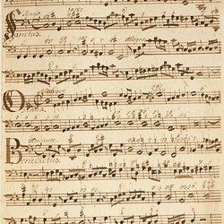 A 33, G. Zechner, Missa, Organo-5.jpg