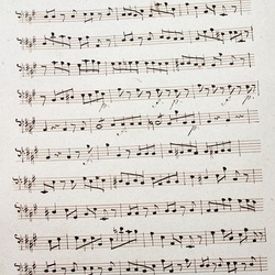 K 50, M. Haydn, Salve regina, Violone-1.jpg