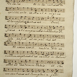 A 152, J. Fuchs, Missa in Es, Tenore-5.jpg