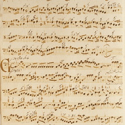 A 35, G. Zechner, Missa, Organo-2.jpg