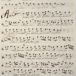 A 44, A. Caldara, Missa, Soprano-7.jpg