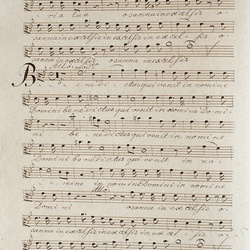 A 106, L. Hoffmann, Missa, Alto-18.jpg