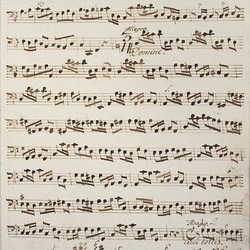 A 44, A. Caldara, Missa, Organo-5.jpg
