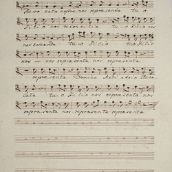 L 17, M. Haydn, Sub tuum praesidium, Tenore-2.jpg
