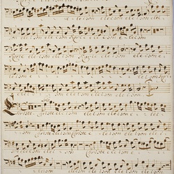 A 40, A. Caldara, Missa, Basso-1.jpg