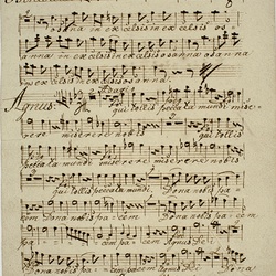 A 129, J. Haydn, Missa brevis Hob. XXII-7 (kleine Orgelsolo-Messe), Alto-10.jpg