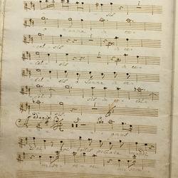 A 132, J. Haydn, Nelsonmesse Hob, XXII-11, Alto conc.-20.jpg