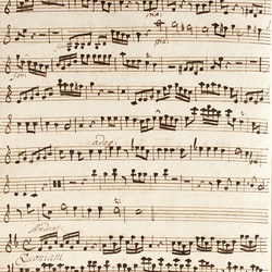 A 38, Schmidt, Missa Sancti Caroli Boromaei, Violino I-4.jpg