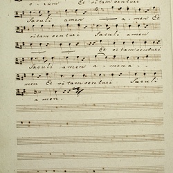 A 159, J. Fuchs, Missa in D, Tenore-21.jpg