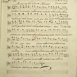 A 163, J.N. Wozet, Missa brevis in D, Alto-12.jpg