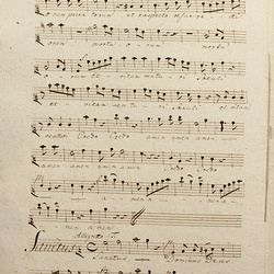A 126, W.A. Mozart, Missa in C KV257, Soprano solo-8.jpg