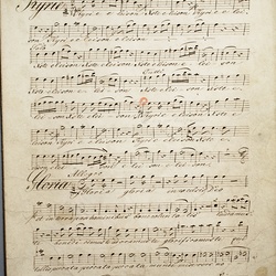 A 183, J.B. Schiedermayr, Missa in C, Soprano-1.jpg