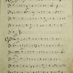 A 157, J. Fuchs, Missa in E, Clarinetto I-1.jpg