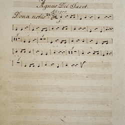 A 154, J. Fuchs, Missa in C, Tympano-4.jpg