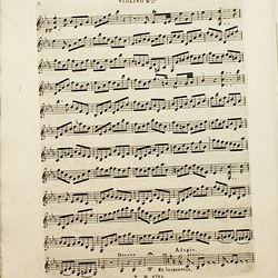 A 148, J. Eybler, Missa, Violino II-8.jpg