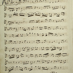 A 159, J. Fuchs, Missa in D, Violino II-10.jpg