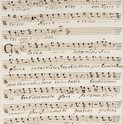 A 23, A. Zimmermann, Missa solemnis, Canto-2.jpg