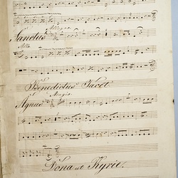 A 183, J.B. Schiedermayr, Missa in C, Tympano-2.jpg