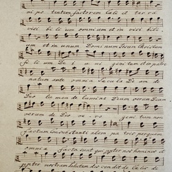 A 154, J. Fuchs, Missa in C, Alto-14.jpg
