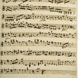 A 137, M. Haydn, Missa solemnis, Violino I-11.jpg