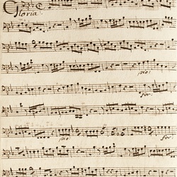 A 37, F.X. Brixi, Missa Aulica festiva, Violone-2.jpg