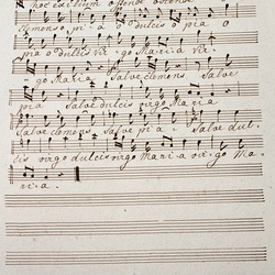 K 44, J. Krottendorfer, Salve regina, Soprano-4.jpg