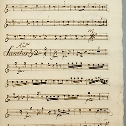 A 141, M. Haydn, Missa in C, Corno I-11.jpg