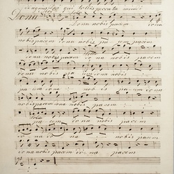 A 191, L. Rotter, Missa in G, Basso-8.jpg