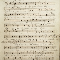 A 192, R. Führer, Missa in D, Basso-1.jpg