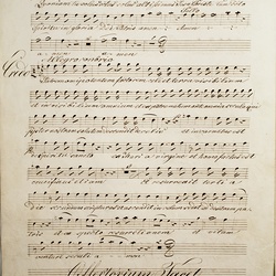 A 184, J.B. Schiedermayr, Missa in G, Alto-5.jpg