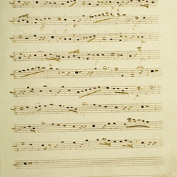 A 138, M. Haydn, Missa solemnis Vicit Leo de tribu Juda, Clarino I-11.jpg