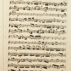 A 146, J. Seyler, Missa in C, Violino I-11.jpg