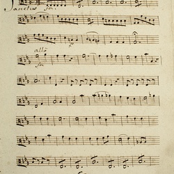 A 152, J. Fuchs, Missa in Es, Viola-7.jpg