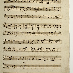 A 152, J. Fuchs, Missa in Es, Violino II-9.jpg