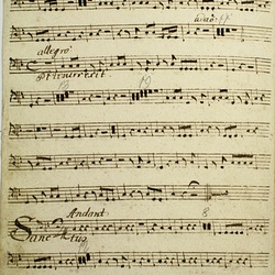 A 137, M. Haydn, Missa solemnis, Tympano-2.jpg