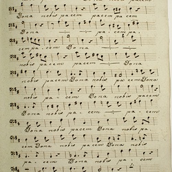 A 159, J. Fuchs, Missa in D, Basso-13.jpg