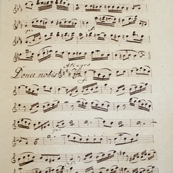 A 154, J. Fuchs, Missa in C, Violino I-11.jpg