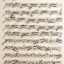 A 187, F. Novotni, Missa, Violone-4.jpg