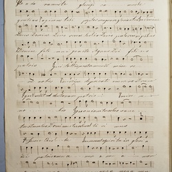 A 189, C.L. Drobisch, Missa in F, Tenore-2.jpg
