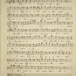 A 170, A. Salieri, Missa in D, Soprano I-13.jpg