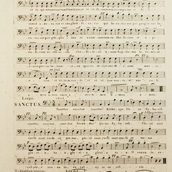 A 147, I. Seyfried, Missa in B, Basso-4.jpg