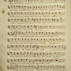 A 149, J. Fuchs, Missa in D, Tenore-4.jpg