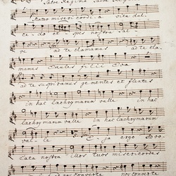 K 54, J. Fuchs, Salve regina, Soprano-3.jpg