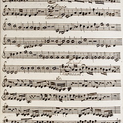 A 26, F. Ehrenhardt, Missa, Violino II-3.jpg