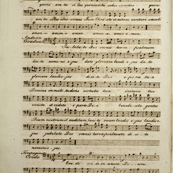 A 163, J.N. Wozet, Missa brevis in D, Basso-2.jpg