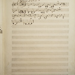 A 189, C.L. Drobisch, Missa in F, Corno II-3.jpg